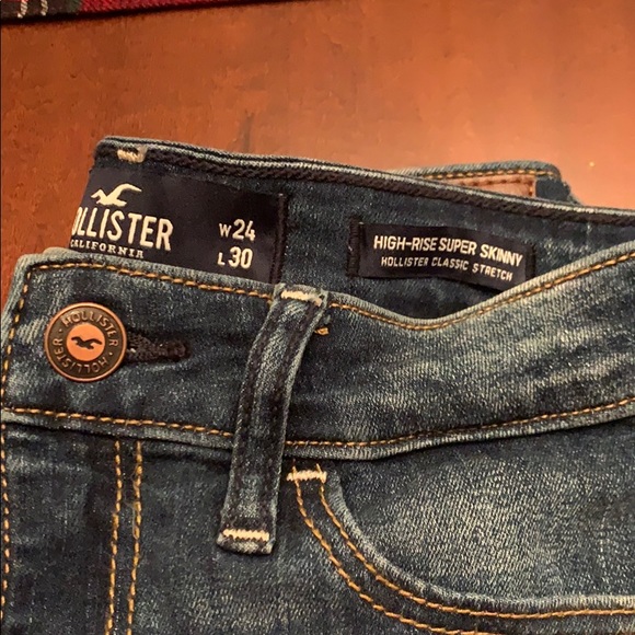 Perfect condition - Picture 2 of 3